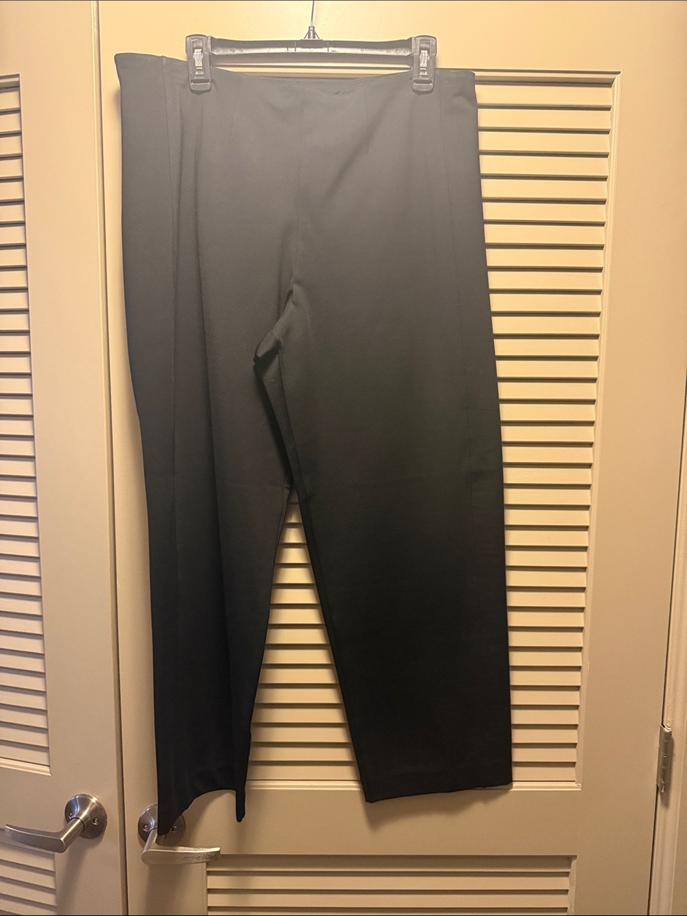 Express Women’s Ankle Length Dress Pants